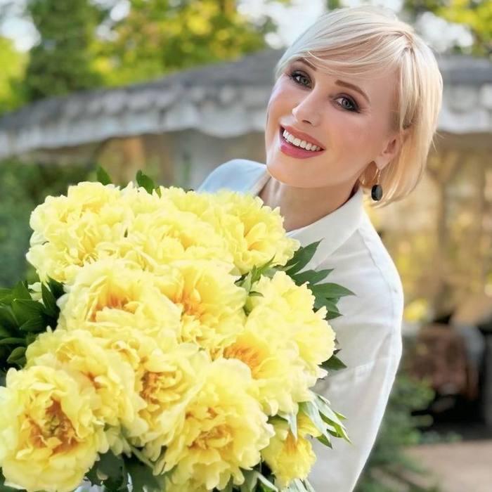 Sexy bride Tamara, 59 yrs.old from Tiraspol, Moldova