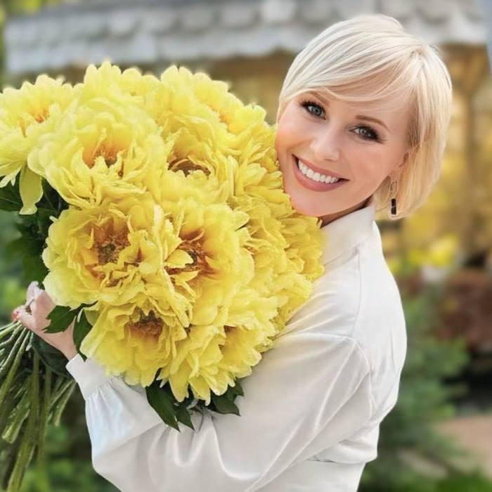 Gorgeous bride Tamara, 59 yrs.old from Tiraspol, Moldova
