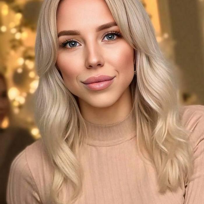 Hot bride Katerina, 25 yrs.old from Kiev, Ukraine