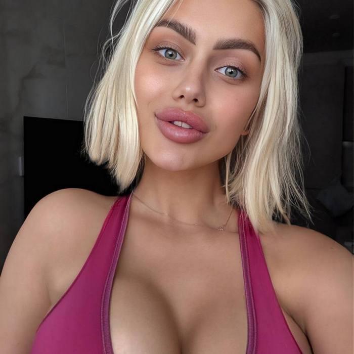 Single bride Katerina, 22 yrs.old from Kharkov, Ukraine