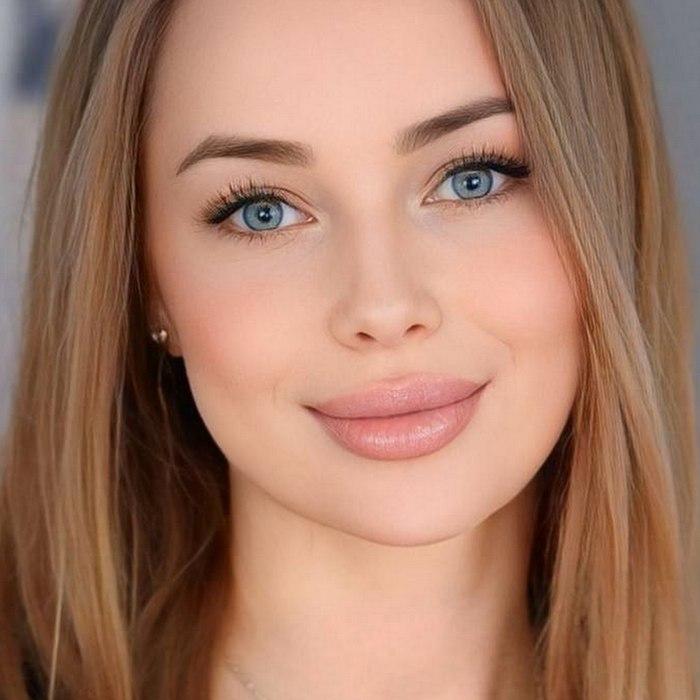 Charming woman Anna, 41 yrs.old from Kiev, Ukraine