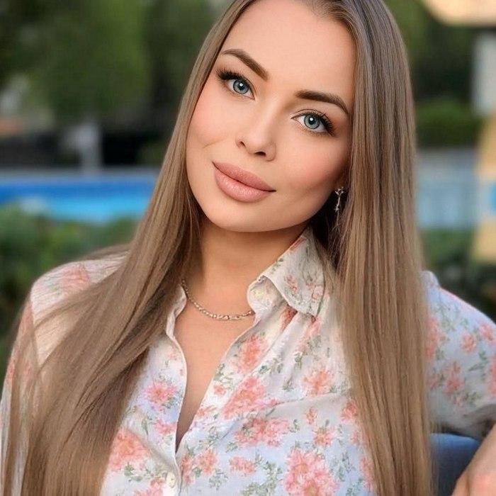 Hot woman Anna, 41 yrs.old from Kiev, Ukraine