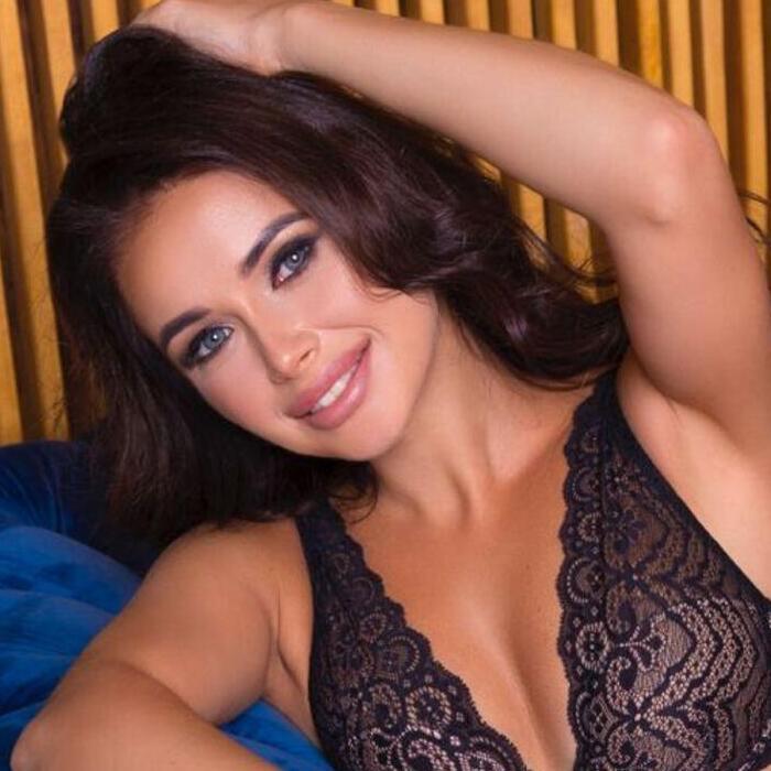 Charming woman Victoria, 37 yrs.old from Kharkov, Ukraine