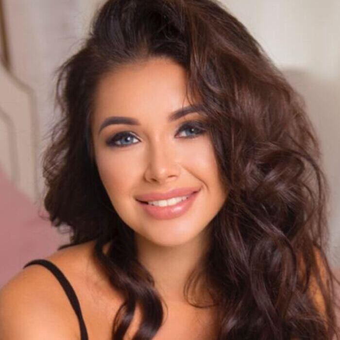 Single woman Victoria, 37 yrs.old from Kharkov, Ukraine