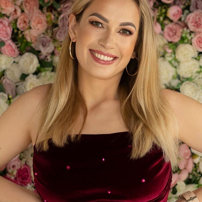 Sexy girl Lyudmila, 40 yrs.old from Sumy, Ukraine