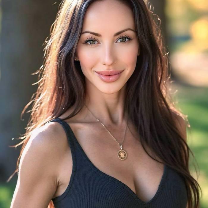 Amazing girl Irina, 45 yrs.old from Kyiv, Ukraine