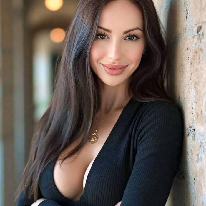 Beautiful girl Irina, 45 yrs.old from Kyiv, Ukraine