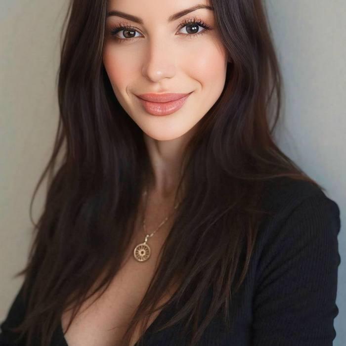 Gorgeous girl Irina, 45 yrs.old from Kyiv, Ukraine