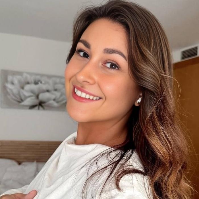 Gorgeous girl Anastasia, 26 yrs.old from Kiev, Ukraine