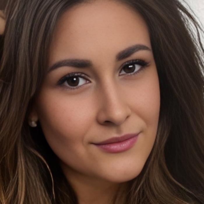 Sexy lady Anastasia, 26 yrs.old from Kiev, Ukraine