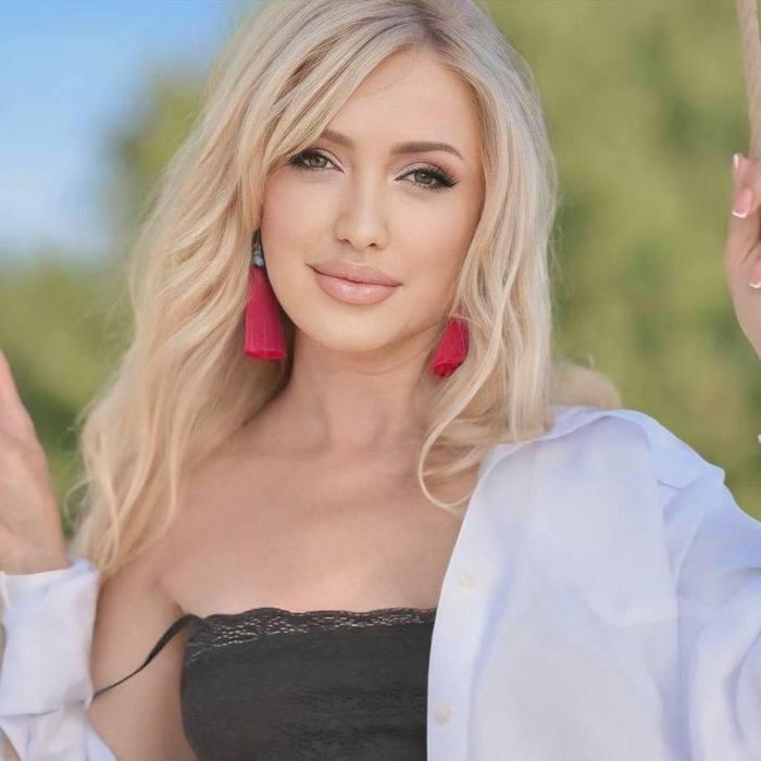 Amazing girl Ludmila, 58 yrs.old from Kyiv, Ukraine