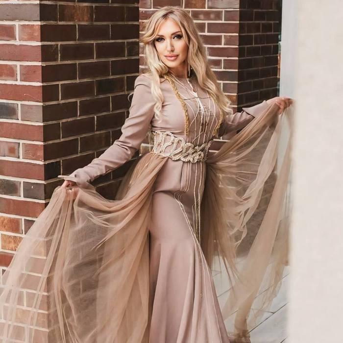 Hot girl Ludmila, 58 yrs.old from Kyiv, Ukraine