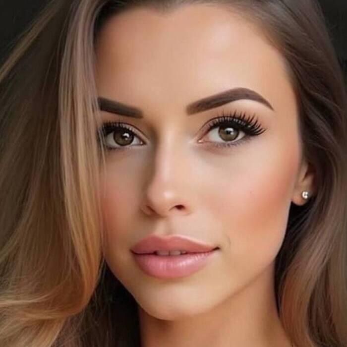 Single girl Alina, 30 yrs.old from Kiev, Ukraine