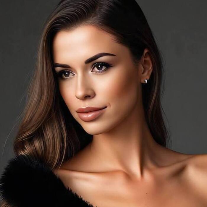 Single girl Alina, 31 yrs.old from Kiev, Ukraine