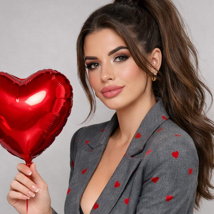 Single girl Alina, 31 yrs.old from Kiev, Ukraine