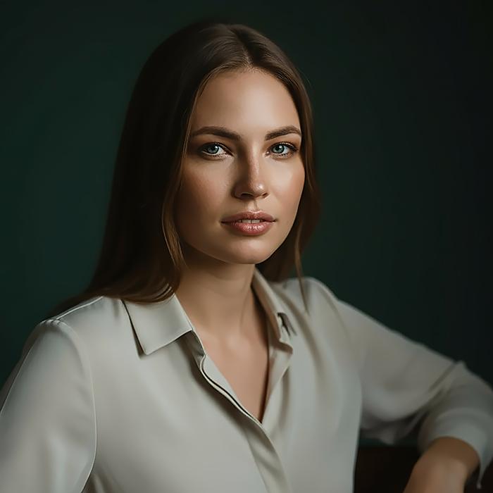 Hot girl Mariya, 36 yrs.old from Eastern Europe