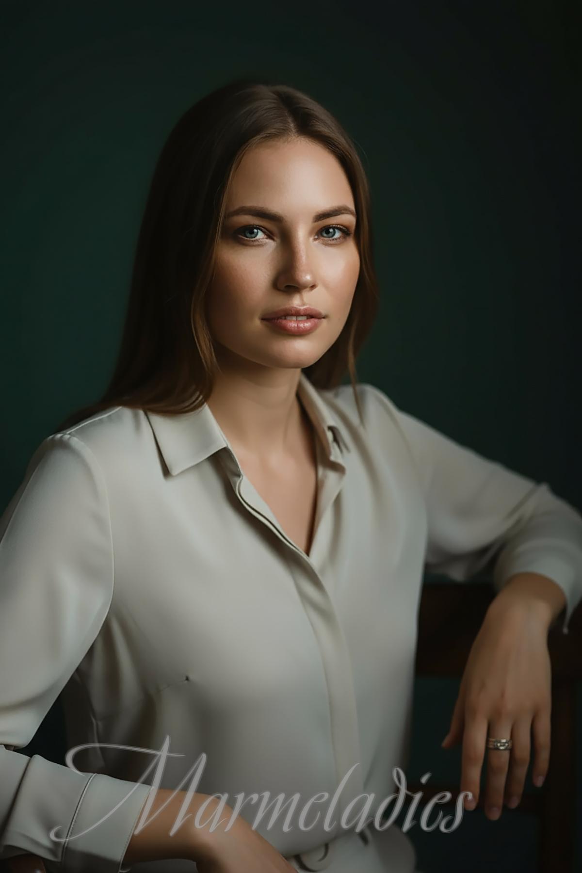 Hot girl Mariya, 36 yrs.old from Pskov, Russia