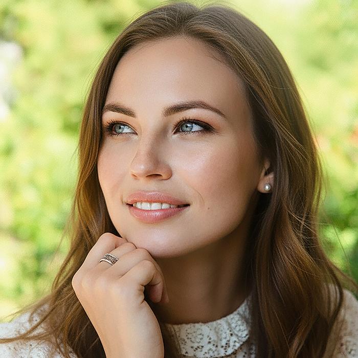 Amazing lady Mariya, 36 yrs.old from Eastern Europe