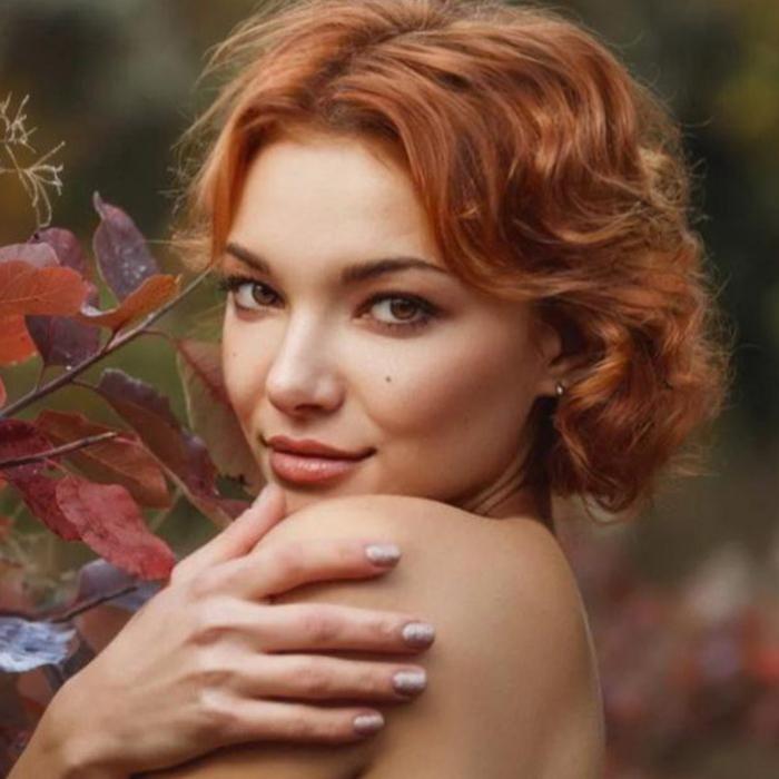 Hot girl Yulia, 28 yrs.old from Dnipro, Ukraine