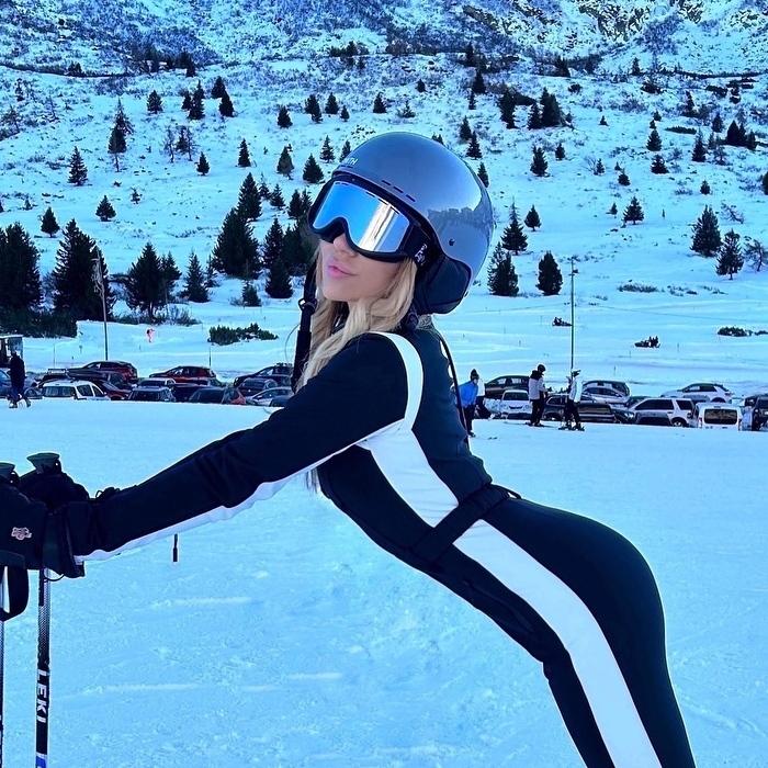 Single lady Samantha, 29 yrs.old from London, United Kingdom