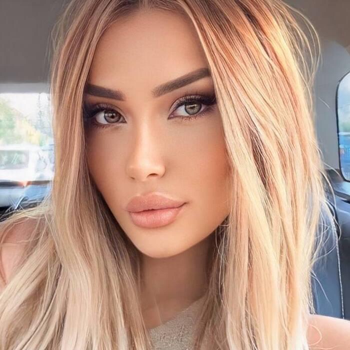 Sexy lady Samantha, 29 yrs.old from London, United Kingdom