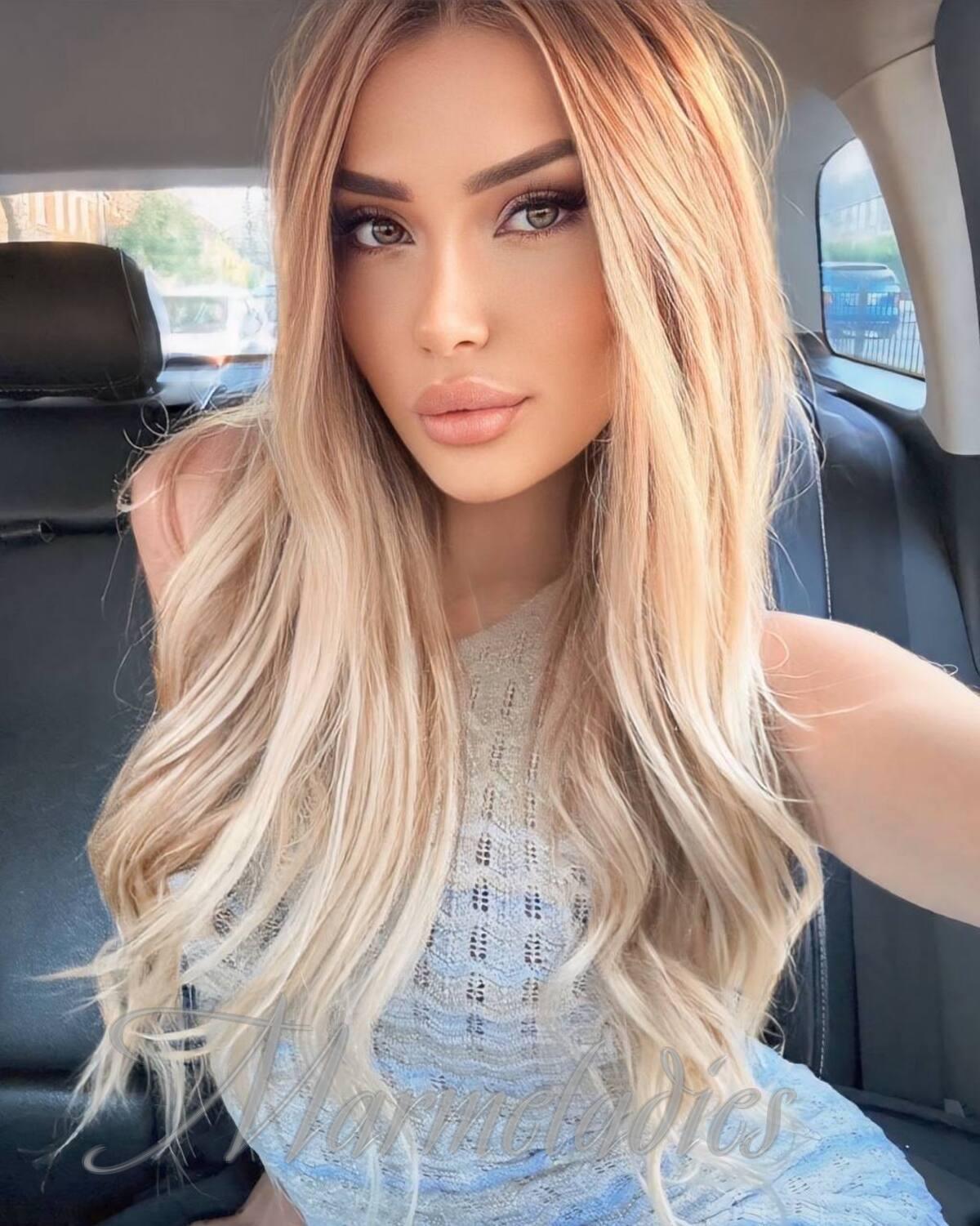 Sexy lady Samantha, 29 yrs.old from London, United Kingdom