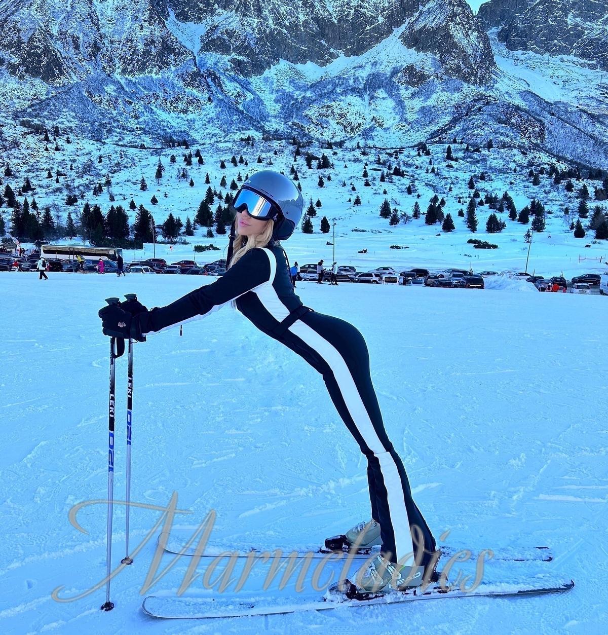 Single lady Samantha, 29 yrs.old from London, United Kingdom