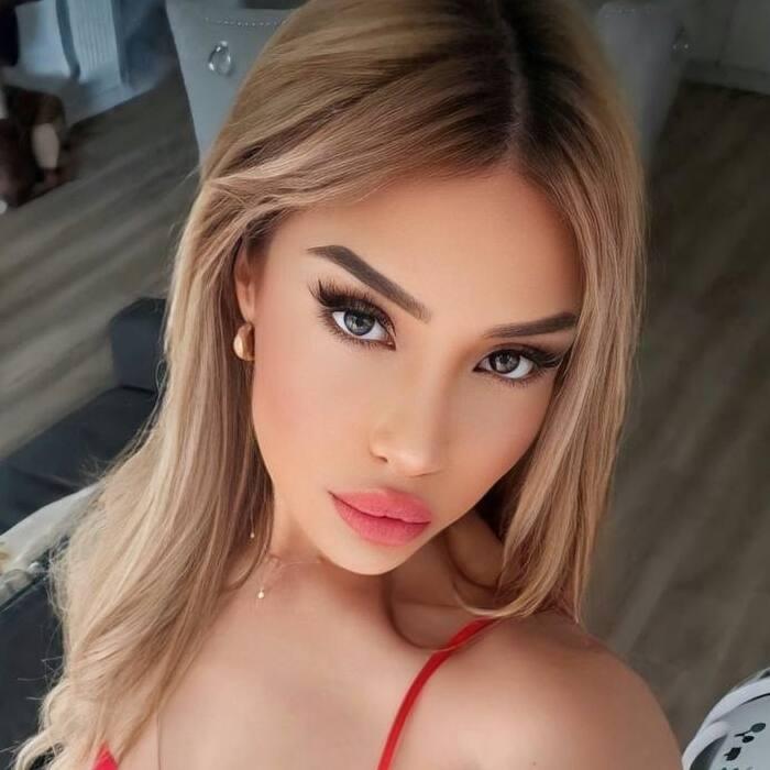 Sexy lady Samantha, 29 yrs.old from London, United Kingdom