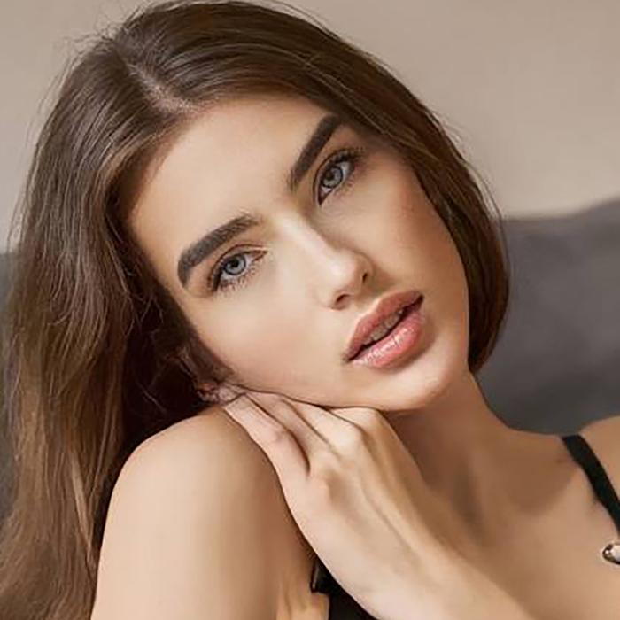Sexy miss Anastasia, 28 yrs.old from Bucha, Ukraine