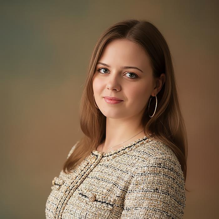 Sexy miss Anastasiya, 38 yrs.old from Saint Petersburg, Russia