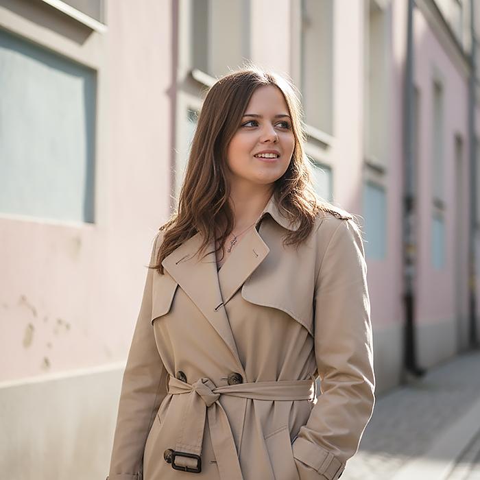 Amazing miss Anastasiya, 39 yrs.old from Eastern Europe