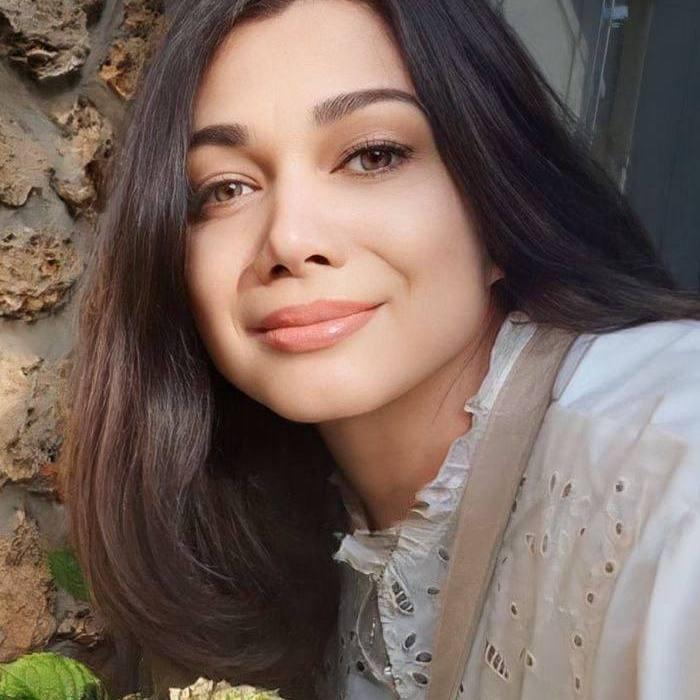 Gorgeous girlfriend Anna, 52 yrs.old from Kyiv, Ukraine