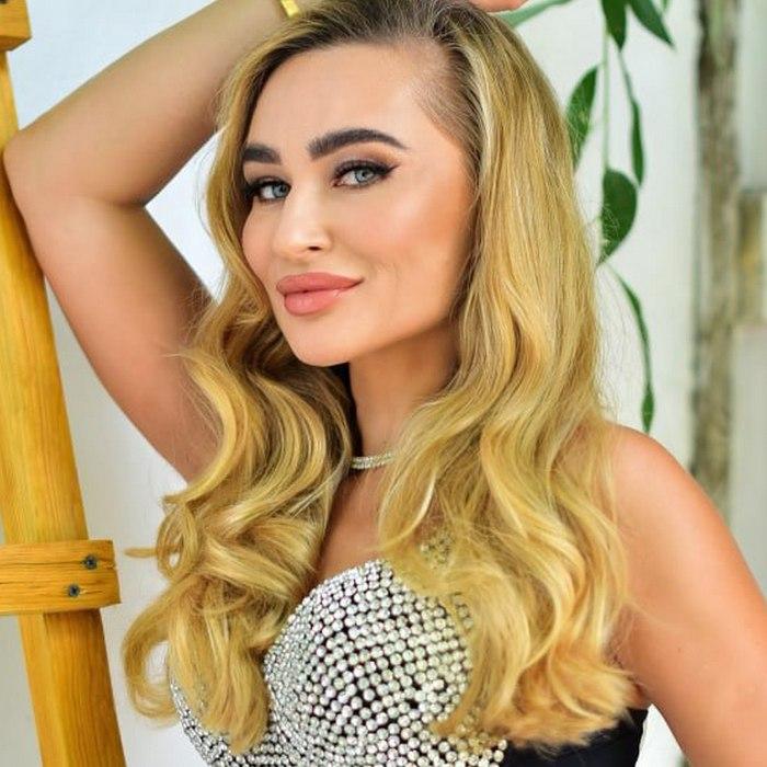  Olena, 45 yrs.old from Kyiv, Ukraine