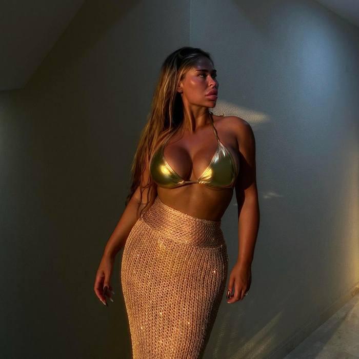 Nice girlfriend Teodora, 29 yrs.old from Belgrad, Serbia