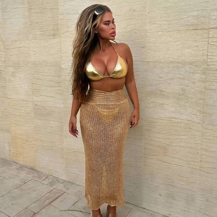 Hot girlfriend Teodora, 29 yrs.old from Belgrad, Serbia