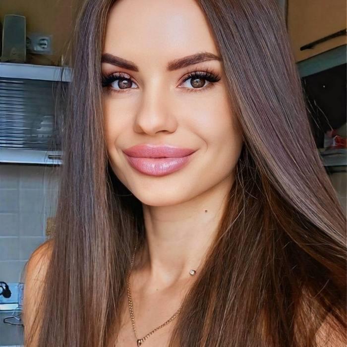 Hot girlfriend Tatyana, 35 yrs.old from Kiev, Ukraine