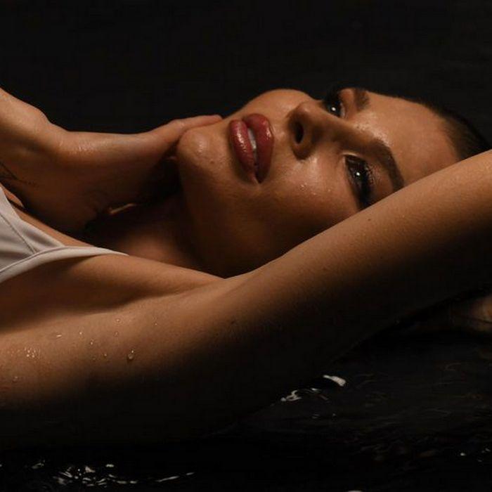 Amazing wife Oksana, 39 yrs.old from Lutsk, Ukraine