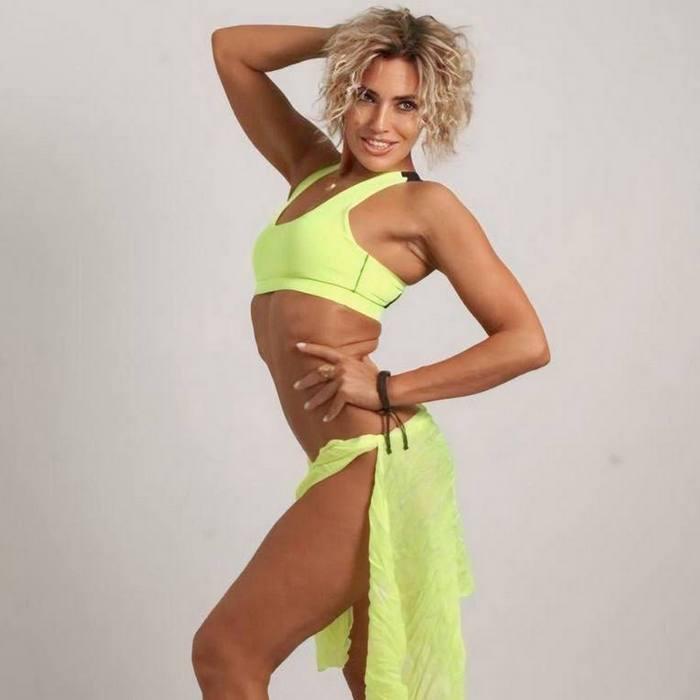 Pretty wife Vera, 53 yrs.old from Odessa, Ukraine