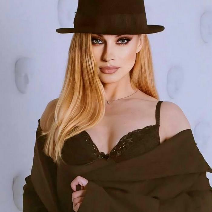  Oksana, 47 yrs.old from Krivoy Rog, Ukraine