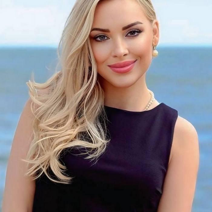 Hot pen pal Olga, 48 yrs.old from Truskavec, Ukraine