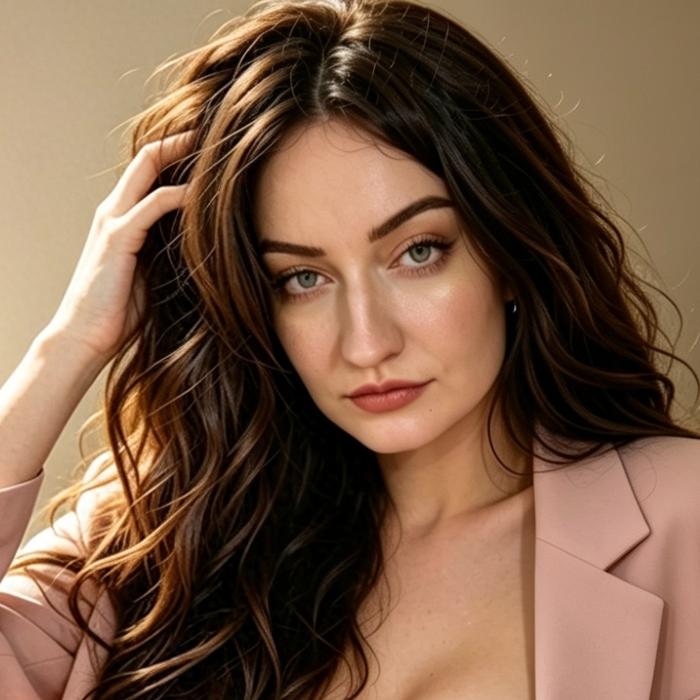 Pretty pen pal Alina, 29 yrs.old from Eastern Europe Pretty pen pal Alina, 29 yrs.old from Eastern Europe