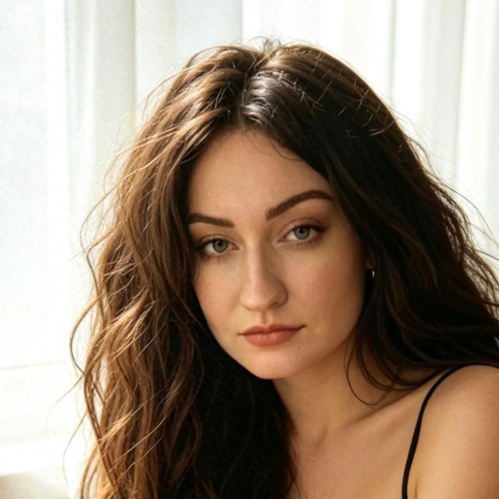 Sexy mail order bride Alina, 29 yrs.old from Eastern Europe Sexy mail order bride Alina, 29 yrs.old from Eastern Europe