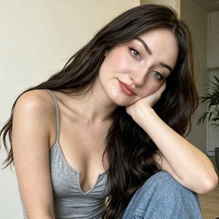 Gorgeous mail order bride Alina, 29 yrs.old from Eastern Europe Gorgeous mail order bride Alina, 29 yrs.old from Eastern Europe