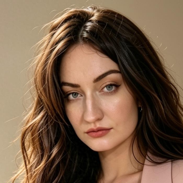 Beautiful mail order bride Alina, 29 yrs.old from Eastern Europe Beautiful mail order bride Alina, 29 yrs.old from Eastern Europe