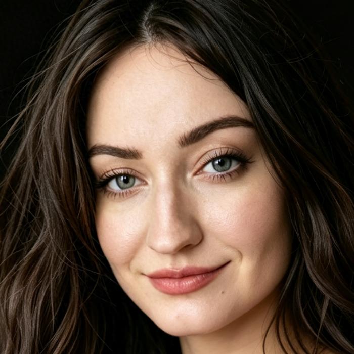 Single pen pal Alina, 29 yrs.old from Rostov-on-Don, Russia