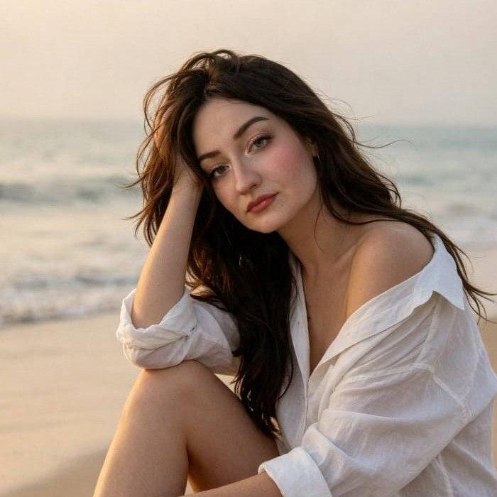 Single pen pal Alina, 29 yrs.old from Rostov-on-Don, Russia