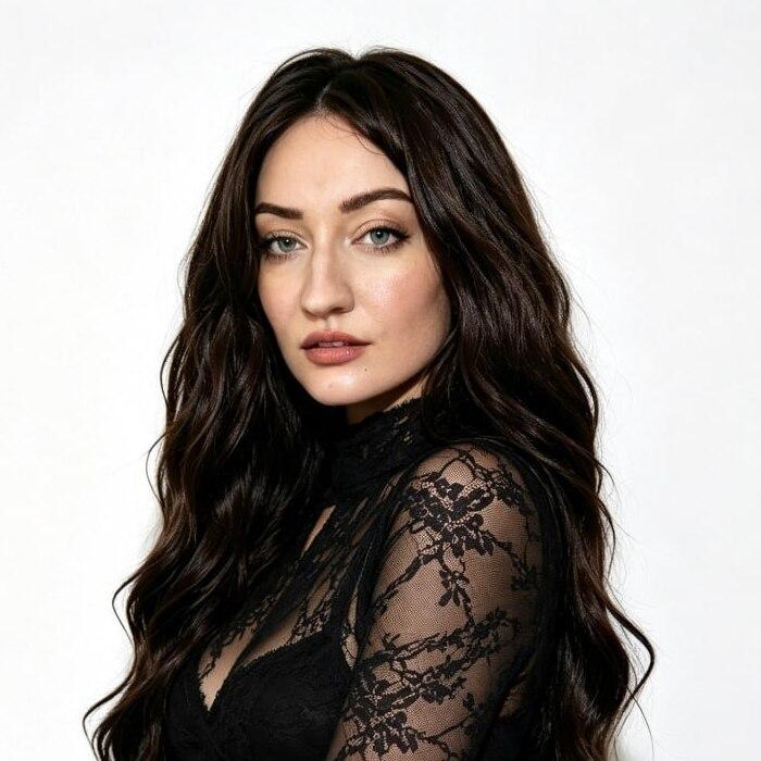 Single pen pal Alina, 29 yrs.old from Eastern Europe Single pen pal Alina, 29 yrs.old from Eastern Europe