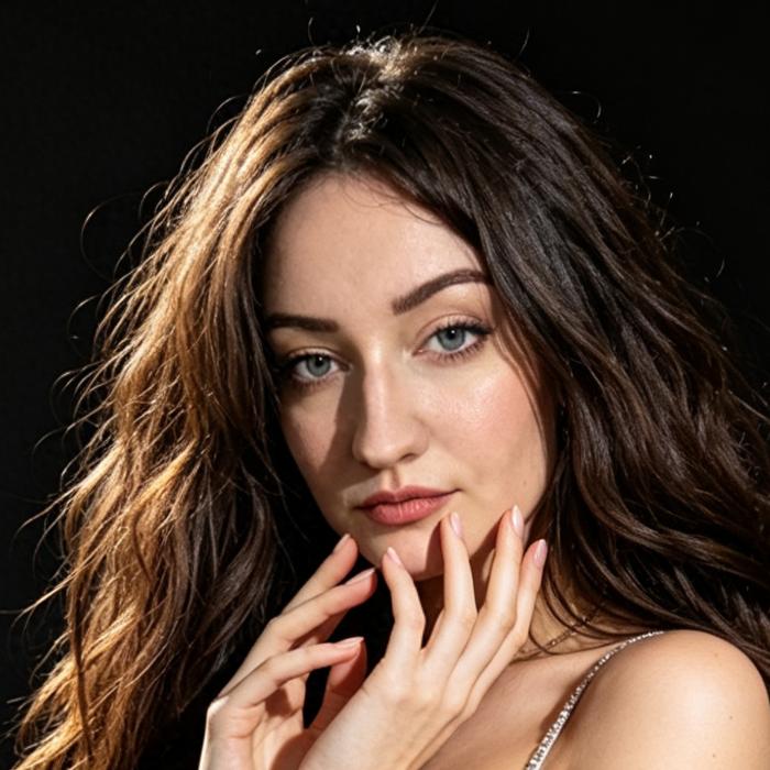 Single pen pal Alina, 29 yrs.old from Eastern Europe Single pen pal Alina, 29 yrs.old from Eastern Europe