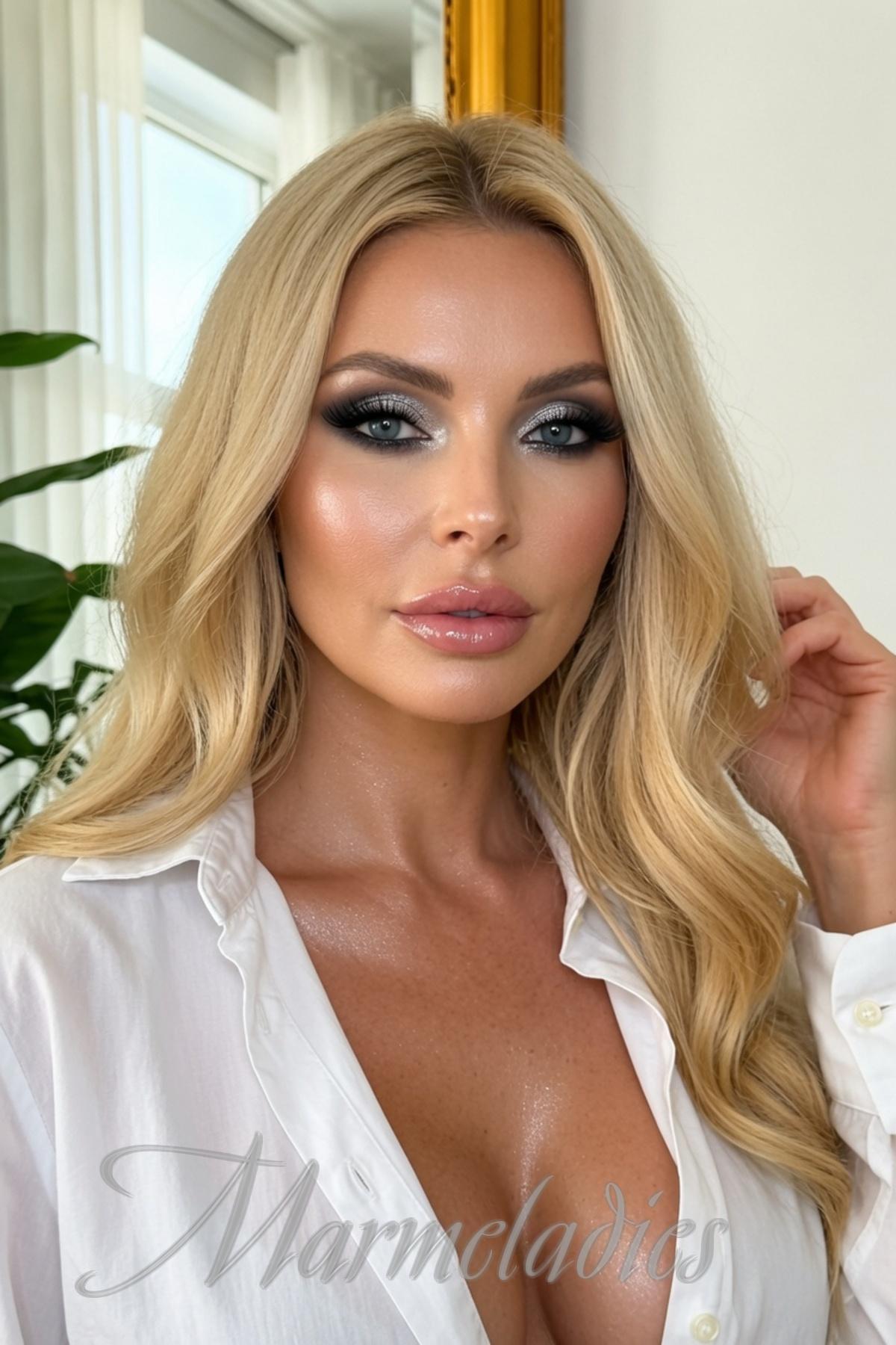  Viktoria, 46 yrs.old from Cannes, France