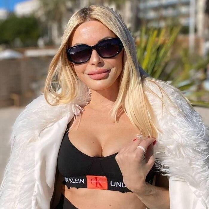 Sexy bride Viktoria, 45 yrs.old from Cannes, France